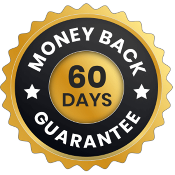 ProvaDent guarantee badge